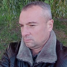 Фотография мужчины Валерий, 39 лет из г. Лида