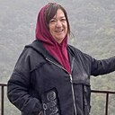 Валентина, 53 года