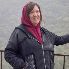 Фотография девушки Валентина, 53 года из г. Вольск