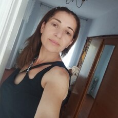 Фотография девушки Наталья, 37 лет из г. Комрат