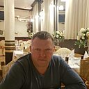 Леонид, 50 лет