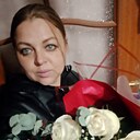 Елена, 43 года