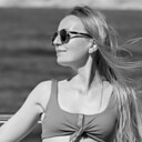 Ирина, 31 год