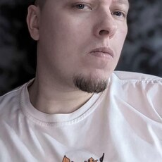 Фотография мужчины Артем, 35 лет из г. Ижевск