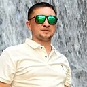 Ильнур, 39 лет