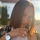 Дарья, 26 лет