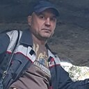 Евгений, 50 лет