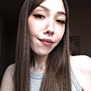 Елена, 22 года