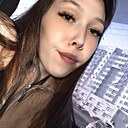 Елена, 22 года