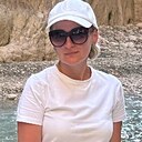 Елена, 49 лет