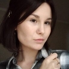 Фотография девушки Di, 24 года из г. Белорецк