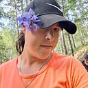 Наталья, 29 лет