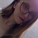 Asya, 23 года