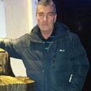 Алексей, 56 лет