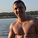 Александр, 35 лет