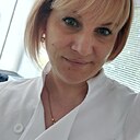 Наталья, 41 год