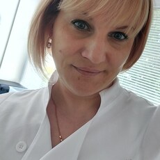 Фотография девушки Наталья, 41 год из г. Полоцк