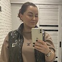 Oksana, 48 лет