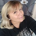Tssss, 58 лет