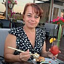 Светлана, 50 лет