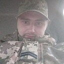 Александр, 29 лет