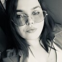 Екатерина, 25 лет