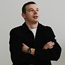 Вадим, 26 лет