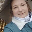 Екатерина, 40 лет