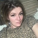 Аня, 42 года