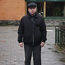 Максим, 46 лет