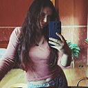 Анна, 23 года