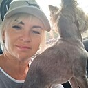 Алла, 54 года