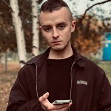 Фотография мужчины Дмитрий, 27 лет из г. Северодвинск