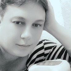 Фотография девушки Елена, 43 года из г. Чита