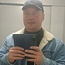 Игорь, 42 года
