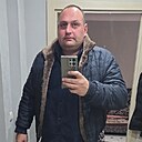 Роман, 40 лет