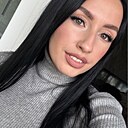 Алёна, 31 год