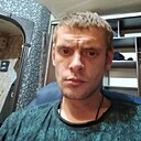 Андрей, 36 лет
