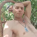 Виталий, 48 лет