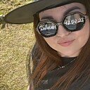 Пользователь, 32 года