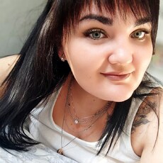 Фотография девушки Наталья, 27 лет из г. Мытищи