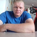 Юрий, 40 лет