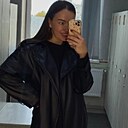 Вероника, 31 год