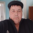 Валерий, 61 год