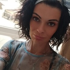 Фотография девушки Алена, 37 лет из г. Клинцы