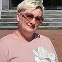 Светлана, 53 года