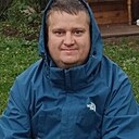 Алексей, 39 лет