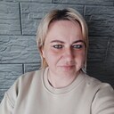 Натали, 46 лет