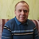 Андрей, 50 лет