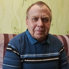 Фотография мужчины Андрей, 50 лет из г. Оса